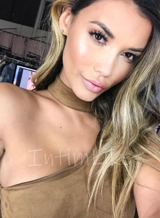 Путана Талия №6970, 26 лет