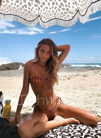 Частная Аня №35499, 24 лет