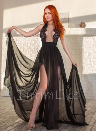  Юля №43188, 24 лет