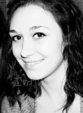 Индивидуалка Леся №4107, 23 лет