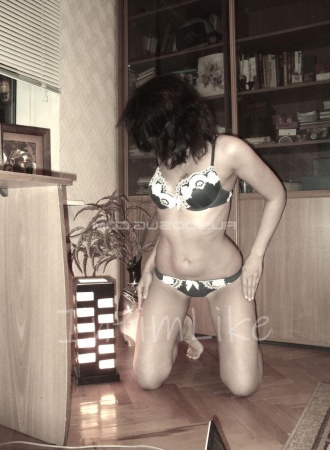 Частная Ора №4095, 28 лет