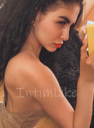 Путана Вика ПРОВЕРЕНО №21982, 25 лет